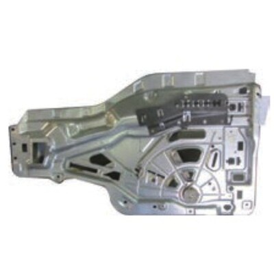 WINDOW LIFTER LEFT